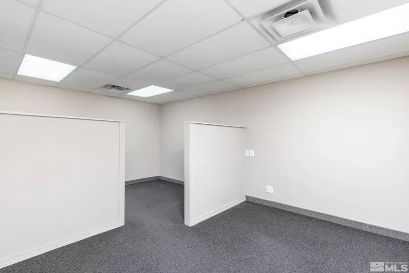 1750 Manzanita, Elko, Nevada 89801, ,Commercial Sale,Residential,Manzanita,240011475
