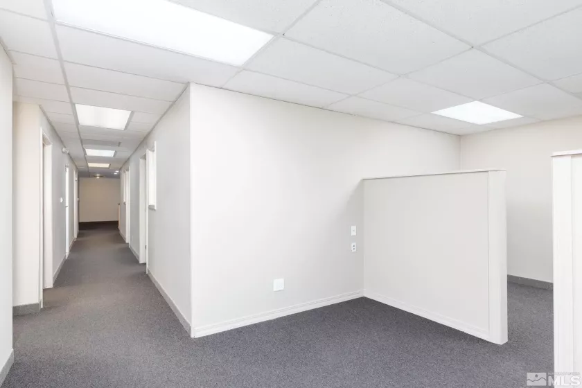 1750 Manzanita, Elko, Nevada 89801, ,Commercial Sale,Residential,Manzanita,240011475