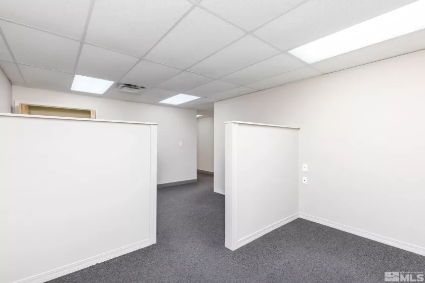 1750 Manzanita, Elko, Nevada 89801, ,Commercial Sale,Residential,Manzanita,240011475