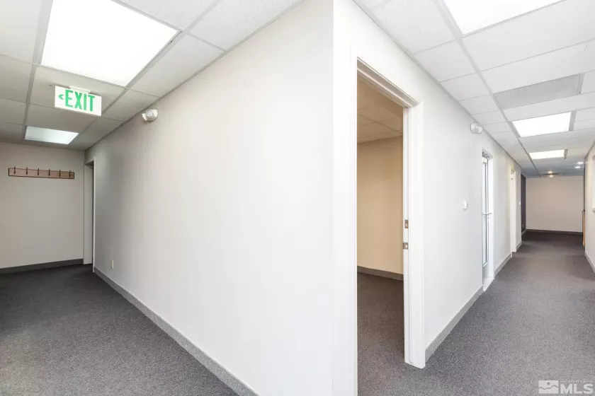 1750 Manzanita, Elko, Nevada 89801, ,Commercial Sale,Residential,Manzanita,240011475