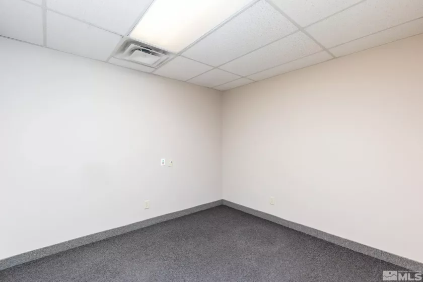 1750 Manzanita, Elko, Nevada 89801, ,Commercial Sale,Residential,Manzanita,240011475