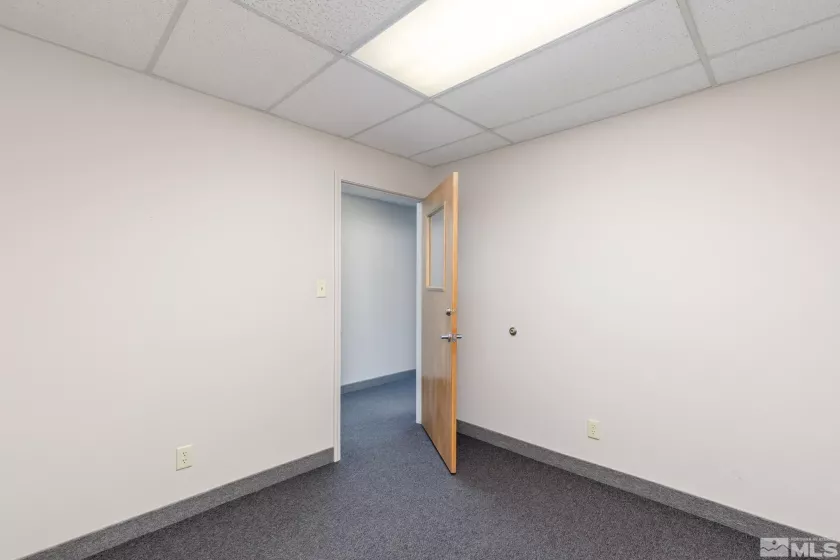 1750 Manzanita, Elko, Nevada 89801, ,Commercial Sale,Residential,Manzanita,240011475