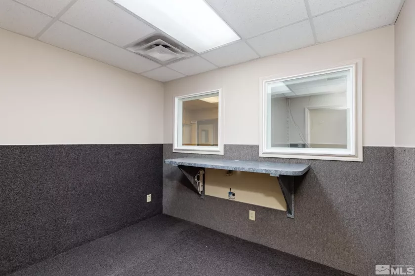 1750 Manzanita, Elko, Nevada 89801, ,Commercial Sale,Residential,Manzanita,240011475