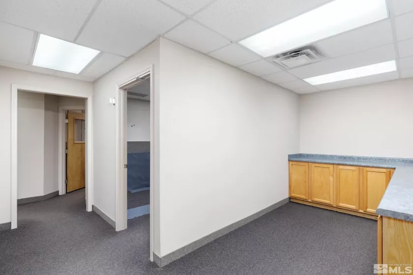 1750 Manzanita, Elko, Nevada 89801, ,Commercial Sale,Residential,Manzanita,240011475