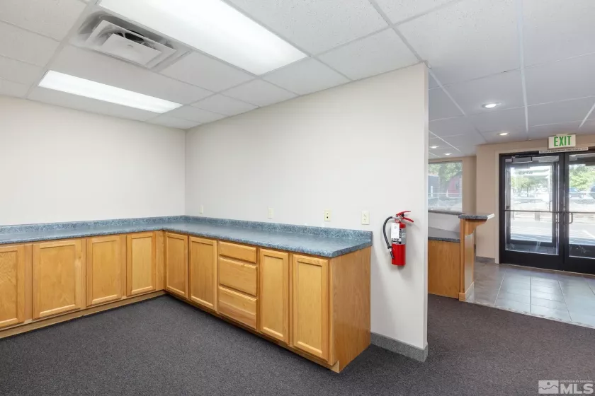 1750 Manzanita, Elko, Nevada 89801, ,Commercial Sale,Residential,Manzanita,240011475
