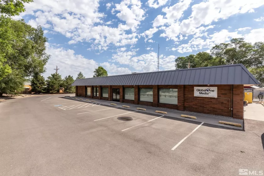 1750 Manzanita, Elko, Nevada 89801, ,Commercial Sale,Residential,Manzanita,240011475