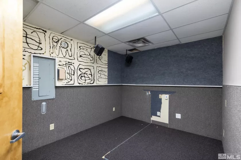 1750 Manzanita, Elko, Nevada 89801, ,Commercial Sale,Residential,Manzanita,240011475