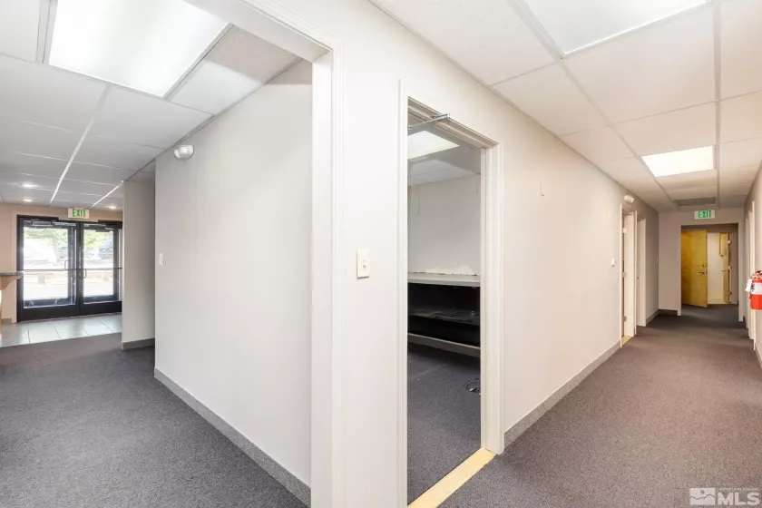 1750 Manzanita, Elko, Nevada 89801, ,Commercial Sale,Residential,Manzanita,240011475