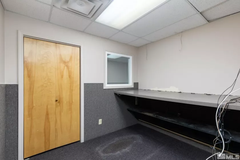 1750 Manzanita, Elko, Nevada 89801, ,Commercial Sale,Residential,Manzanita,240011475