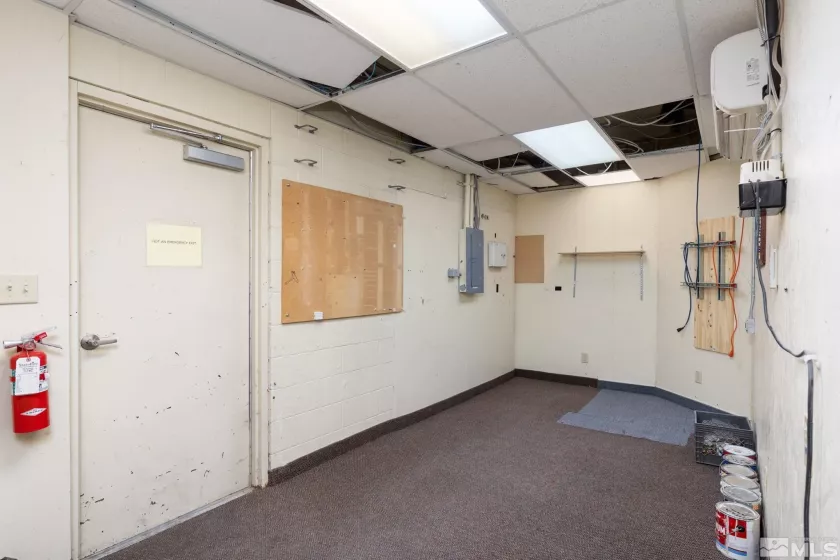 1750 Manzanita, Elko, Nevada 89801, ,Commercial Sale,Residential,Manzanita,240011475
