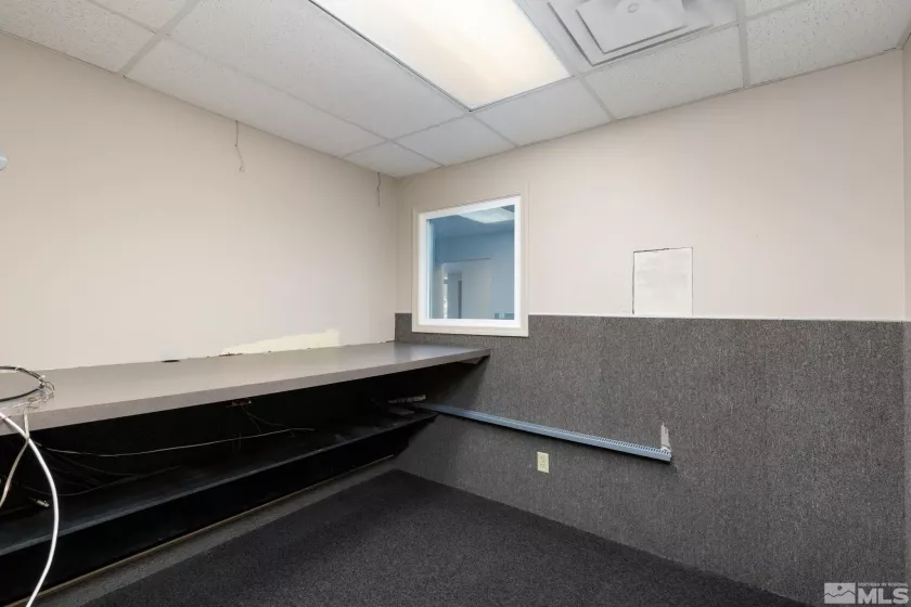 1750 Manzanita, Elko, Nevada 89801, ,Commercial Sale,Residential,Manzanita,240011475