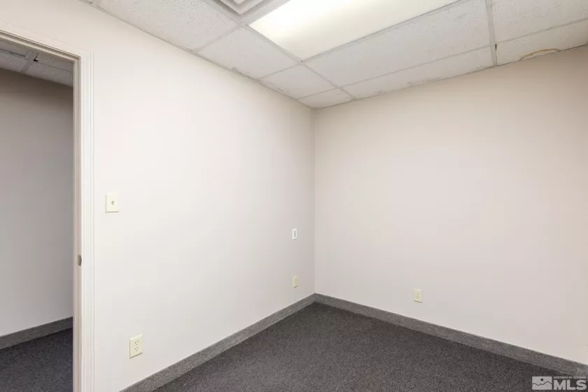 1750 Manzanita, Elko, Nevada 89801, ,Commercial Sale,Residential,Manzanita,240011475