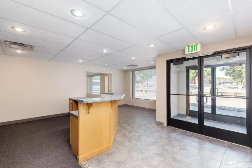 1750 Manzanita, Elko, Nevada 89801, ,Commercial Sale,Residential,Manzanita,240011475