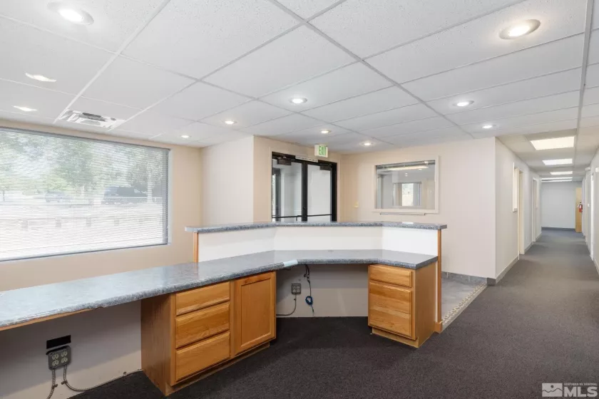 1750 Manzanita, Elko, Nevada 89801, ,Commercial Sale,Residential,Manzanita,240011475