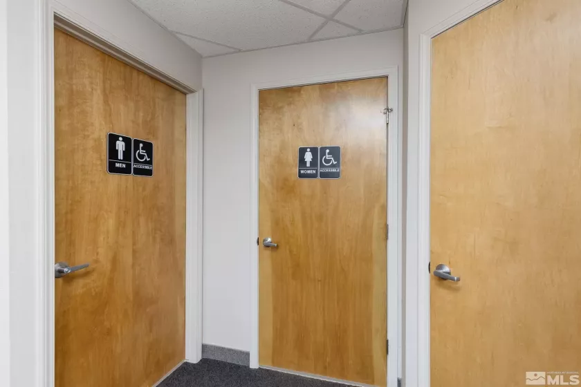 1750 Manzanita, Elko, Nevada 89801, ,Commercial Sale,Residential,Manzanita,240011475