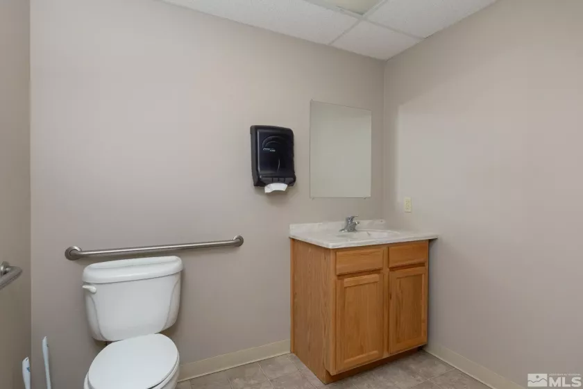 1750 Manzanita, Elko, Nevada 89801, ,Commercial Sale,Residential,Manzanita,240011475