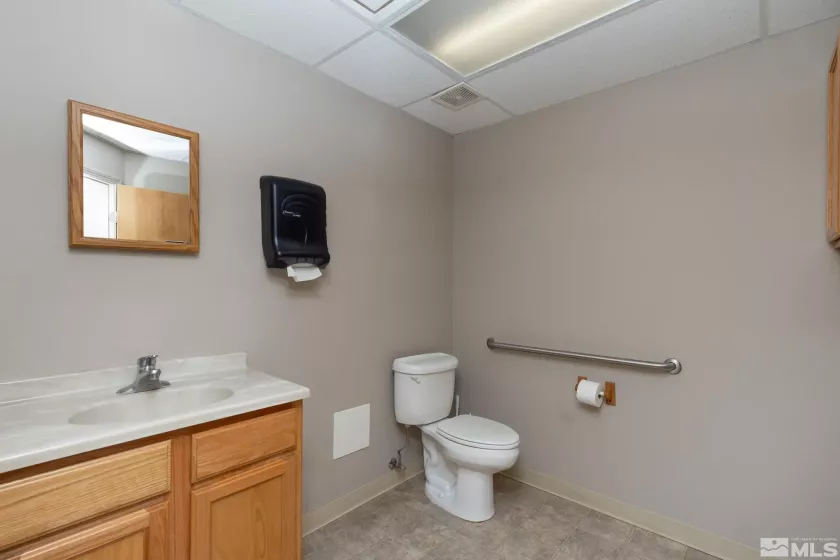 1750 Manzanita, Elko, Nevada 89801, ,Commercial Sale,Residential,Manzanita,240011475