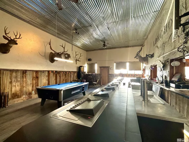 925 & 935 Broadway, Lovelock, Nevada 89419, ,Commercial Sale,Residential,Broadway,240013194