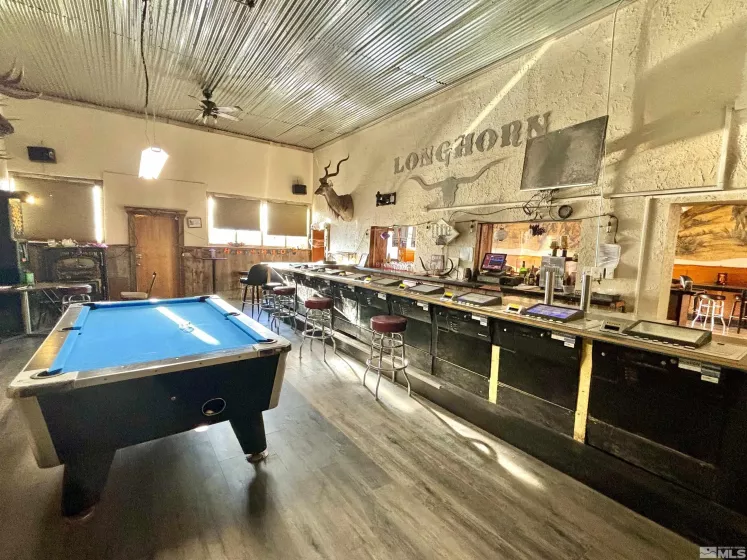 925 & 935 Broadway, Lovelock, Nevada 89419, ,Commercial Sale,Residential,Broadway,240013194