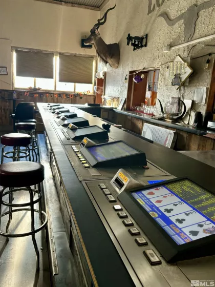 925 & 935 Broadway, Lovelock, Nevada 89419, ,Commercial Sale,Residential,Broadway,240013194