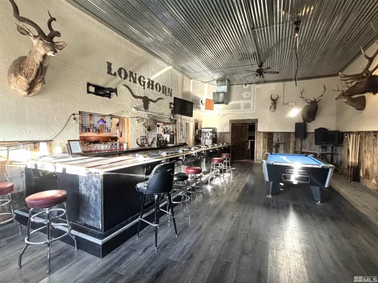 925 & 935 Broadway, Lovelock, Nevada 89419, ,Commercial Sale,Residential,Broadway,240013194