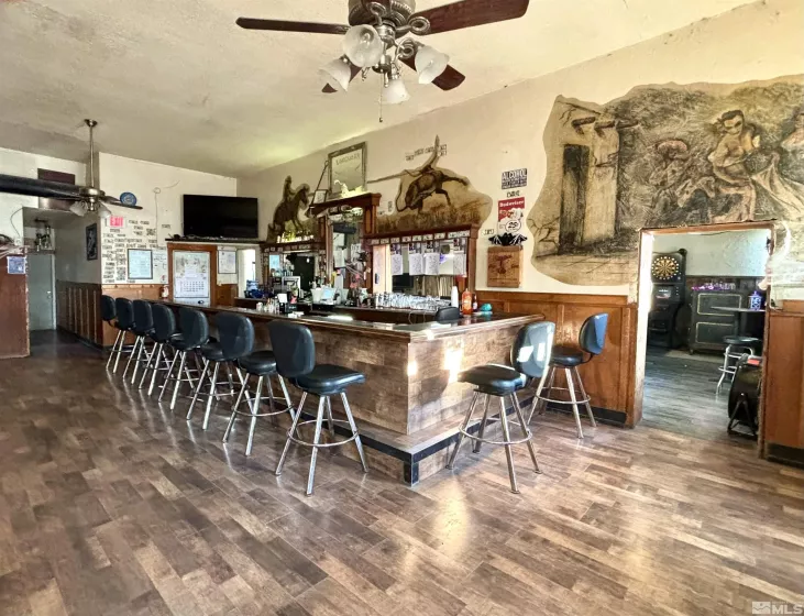 925 & 935 Broadway, Lovelock, Nevada 89419, ,Commercial Sale,Residential,Broadway,240013194