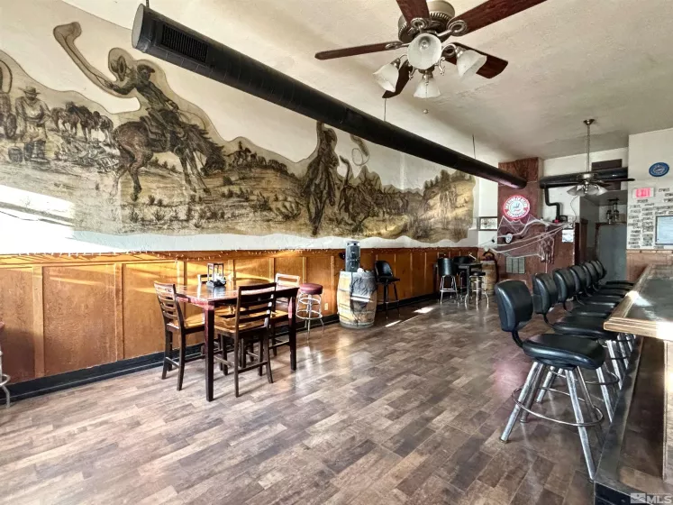 925 & 935 Broadway, Lovelock, Nevada 89419, ,Commercial Sale,Residential,Broadway,240013194