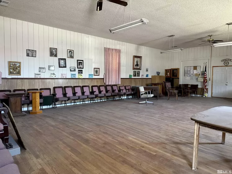 101 Main, Yerington, Nevada 89447, ,Commercial Sale,Residential,Main,240008246