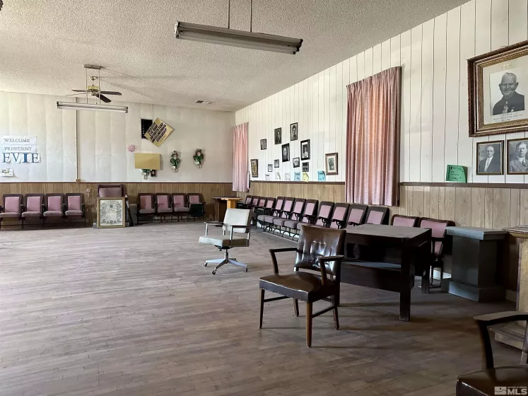 101 Main, Yerington, Nevada 89447, ,Commercial Sale,Residential,Main,240008246