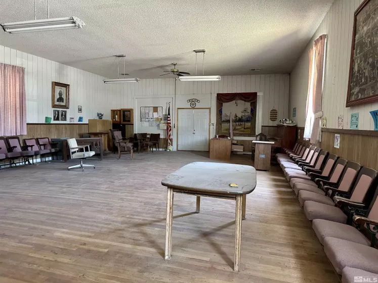 101 Main, Yerington, Nevada 89447, ,Commercial Sale,Residential,Main,240008246