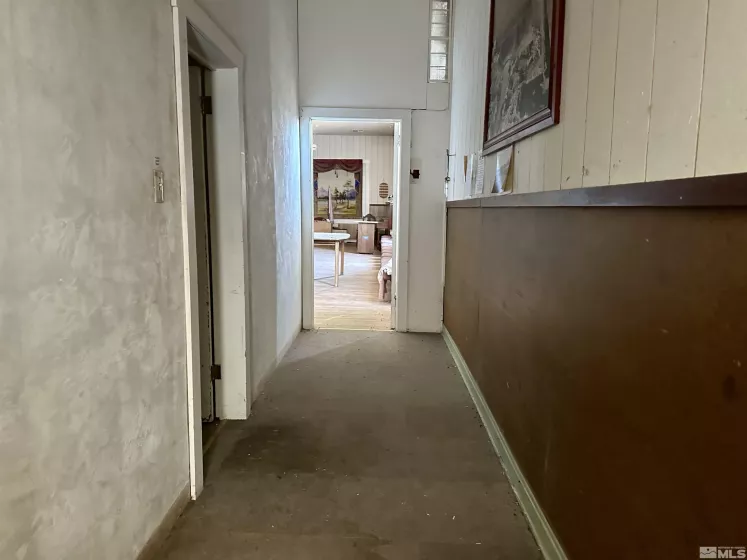 101 Main, Yerington, Nevada 89447, ,Commercial Sale,Residential,Main,240008246
