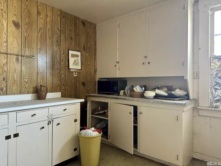 101 Main, Yerington, Nevada 89447, ,Commercial Sale,Residential,Main,240008246
