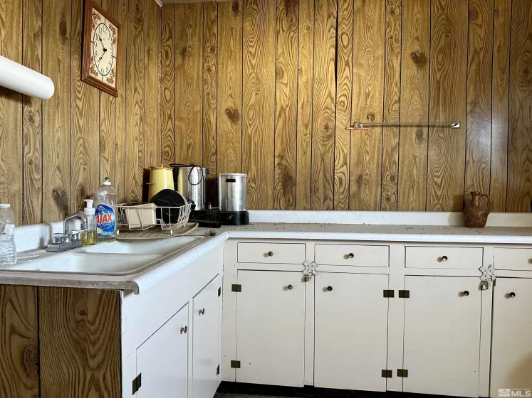 101 Main, Yerington, Nevada 89447, ,Commercial Sale,Residential,Main,240008246