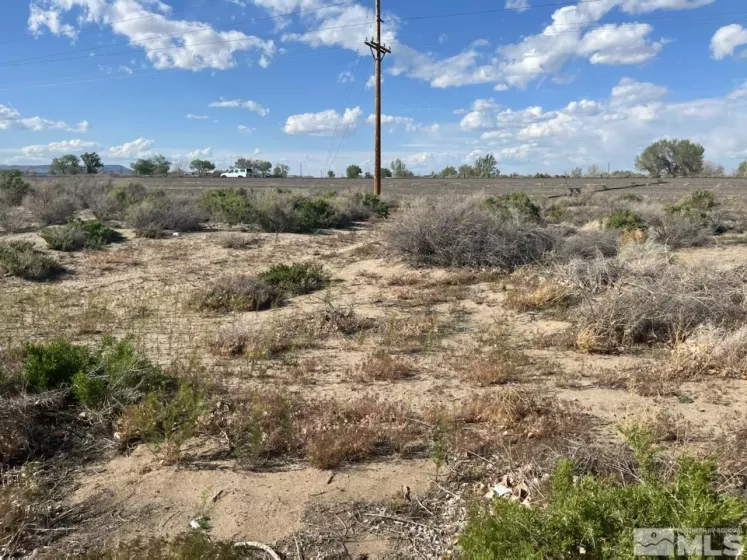 8780 Ara, Fallon, Nevada 89406, ,Land,Residential,Ara,220005848