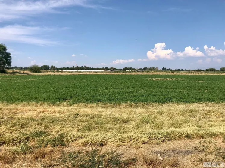 4874 Bebe Ann, Fallon, Nevada 89406, ,Land,Residential,Bebe Ann,210011376