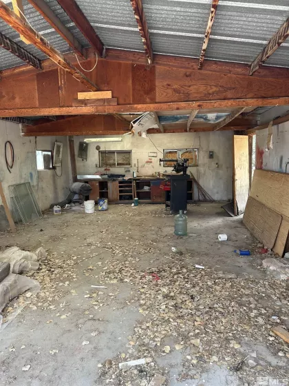 540 Sage Heights, Mc Dermitt, Nevada 89421, ,Commercial Sale,Residential,Sage Heights,240006472