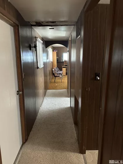 540 Sage Heights, Mc Dermitt, Nevada 89421, ,Commercial Sale,Residential,Sage Heights,240006472