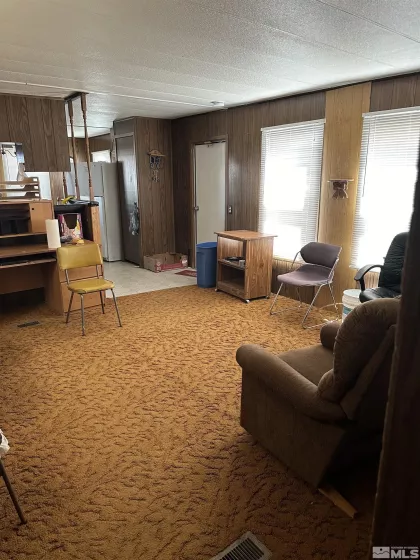 540 Sage Heights, Mc Dermitt, Nevada 89421, ,Commercial Sale,Residential,Sage Heights,240006472