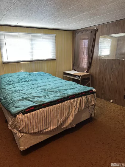 540 Sage Heights, Mc Dermitt, Nevada 89421, ,Commercial Sale,Residential,Sage Heights,240006472