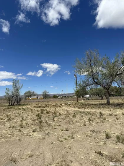 540 Sage Heights, Mc Dermitt, Nevada 89421, ,Commercial Sale,Residential,Sage Heights,240006472