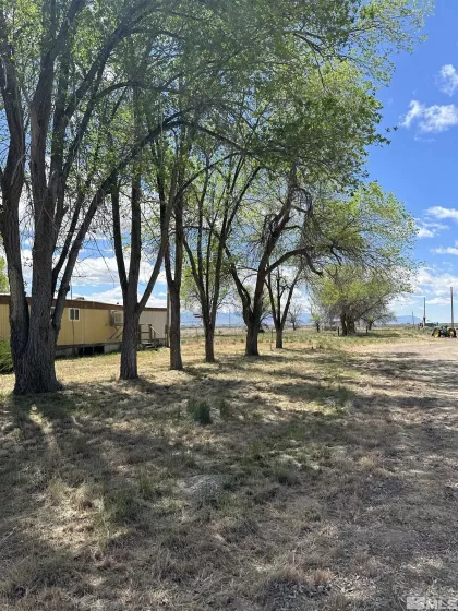 540 Sage Heights, Mc Dermitt, Nevada 89421, ,Commercial Sale,Residential,Sage Heights,240006472