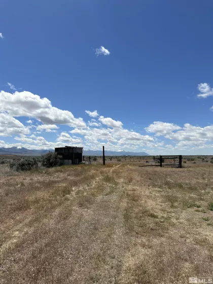 540 Sage Heights, Mc Dermitt, Nevada 89421, ,Commercial Sale,Residential,Sage Heights,240006472