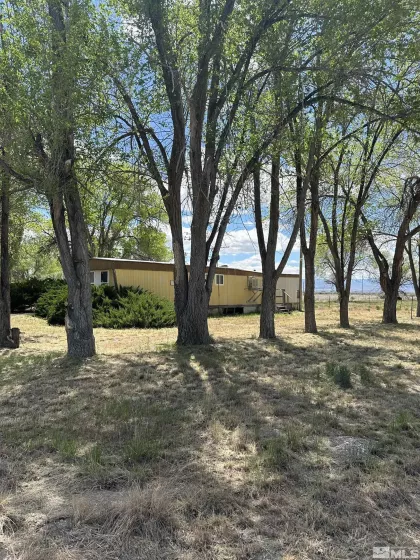 540 Sage Heights, Mc Dermitt, Nevada 89421, ,Commercial Sale,Residential,Sage Heights,240006472
