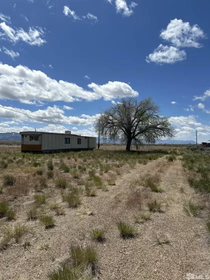 540 Sage Heights, Mc Dermitt, Nevada 89421, ,Commercial Sale,Residential,Sage Heights,240006472