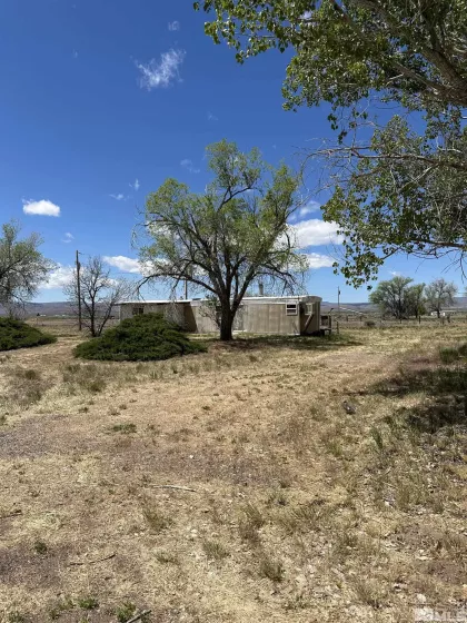 540 Sage Heights, Mc Dermitt, Nevada 89421, ,Commercial Sale,Residential,Sage Heights,240006472