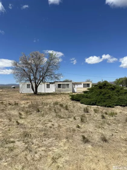 540 Sage Heights, Mc Dermitt, Nevada 89421, ,Commercial Sale,Residential,Sage Heights,240006472