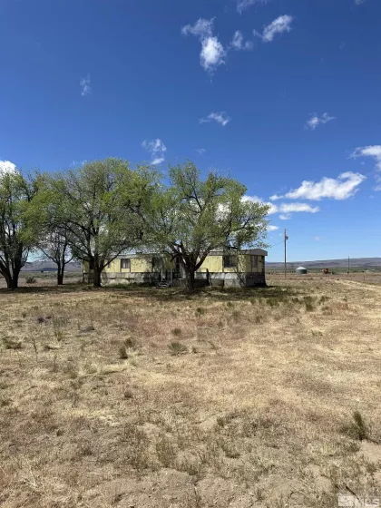 540 Sage Heights, Mc Dermitt, Nevada 89421, ,Commercial Sale,Residential,Sage Heights,240006472