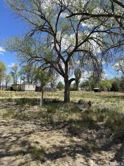 540 Sage Heights, Mc Dermitt, Nevada 89421, ,Commercial Sale,Residential,Sage Heights,240006472