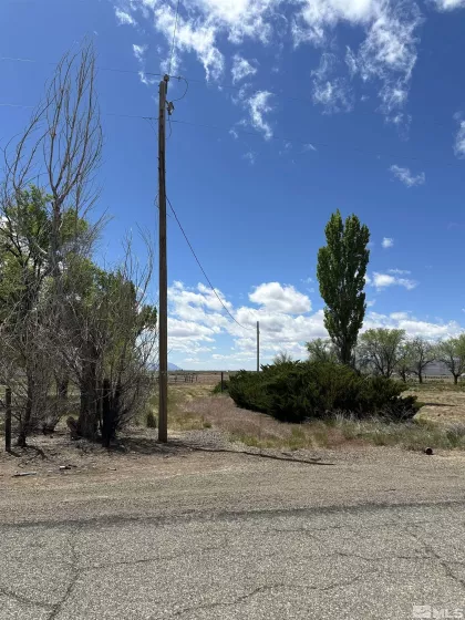 540 Sage Heights, Mc Dermitt, Nevada 89421, ,Commercial Sale,Residential,Sage Heights,240006472