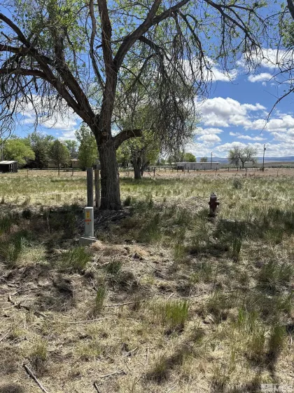 540 Sage Heights, Mc Dermitt, Nevada 89421, ,Commercial Sale,Residential,Sage Heights,240006472